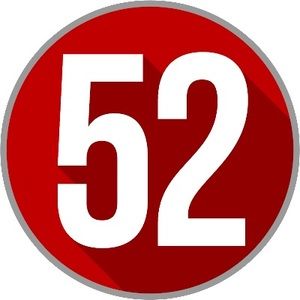 Meet your Posher, Dan